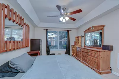 24640 Siena Drive, Lutz, FL 33559 - Photo 25