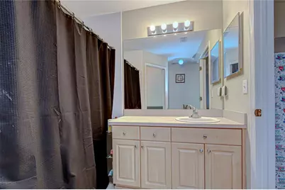 24640 Siena Drive, Lutz, FL 33559 - Photo 29