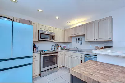 24640 Siena Drive, Lutz, FL 33559 - Photo 21