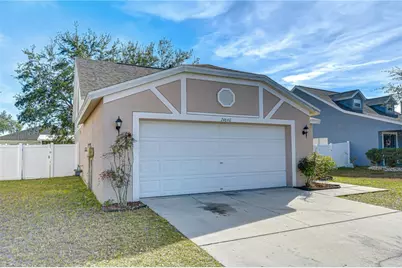 24640 Siena Drive, Lutz, FL 33559 - Photo 3