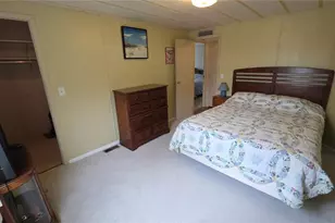 252 Pinewood Dr, Eustis, FL 32726 - Photo 19