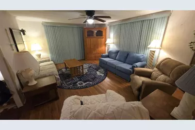 252 Pinewood Drive, Eustis, FL 32726 - Photo 7