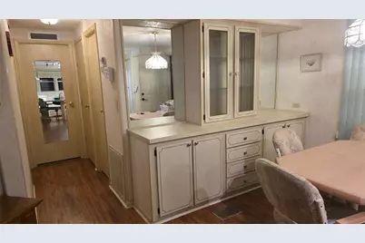 252 Pinewood Drive, Eustis, FL 32726 - Photo 9