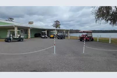 252 Pinewood Drive, Eustis, FL 32726 - Photo 21