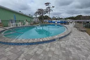 252 Pinewood Dr, Eustis, FL 32726 - Photo 25