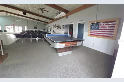 252 Pinewood Drive, Eustis, FL 32726 - Photo 33