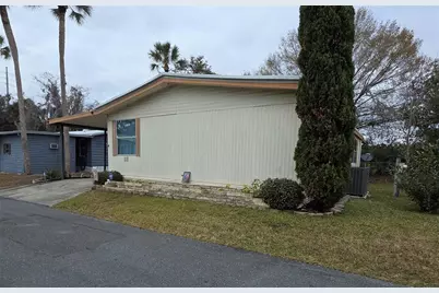 252 Pinewood Drive, Eustis, FL 32726 - Photo 3