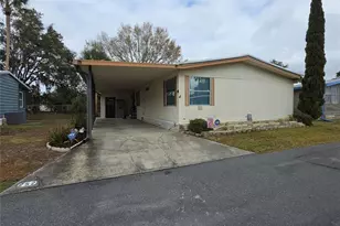 252 Pinewood Dr, Eustis, FL 32726 - Photo 3