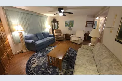 252 Pinewood Drive, Eustis, FL 32726 - Photo 5