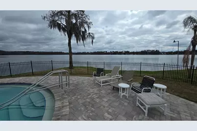 252 Pinewood Drive, Eustis, FL 32726 - Photo 5