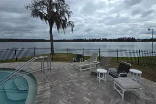 252 Pinewood Dr, Eustis, FL 32726 - Photo 5