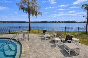 252 Pinewood Dr, Eustis, FL 32726 - Photo 35
