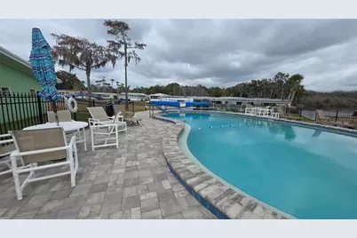 252 Pinewood Drive, Eustis, FL 32726 - Photo 31