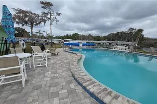 252 Pinewood Dr, Eustis, FL 32726 - Photo 31