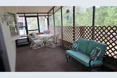 252 Pinewood Drive, Eustis, FL 32726 - Photo 27