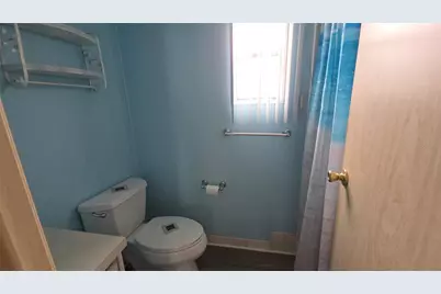 252 Pinewood Drive, Eustis, FL 32726 - Photo 17