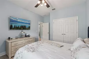 9344 Ivywood St, Clermont, FL 34711 - Photo 17