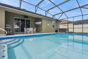 9344 Ivywood St, Clermont, FL 34711 - Photo 31