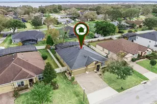 9344 Ivywood St, Clermont, FL 34711 - Photo 41