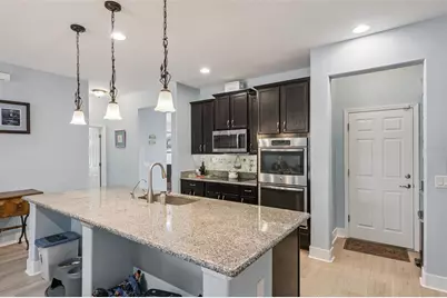 9344 Ivywood Street, Clermont, FL 34711 - Photo 13