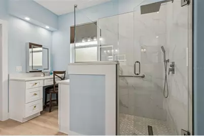 9344 Ivywood Street, Clermont, FL 34711 - Photo 25