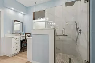 9344 Ivywood St, Clermont, FL 34711 - Photo 25