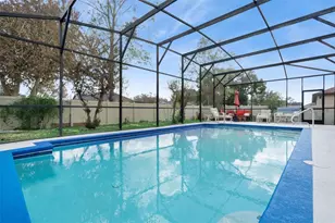 9344 Ivywood St, Clermont, FL 34711 - Photo 33