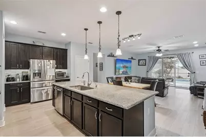 9344 Ivywood Street, Clermont, FL 34711 - Photo 11