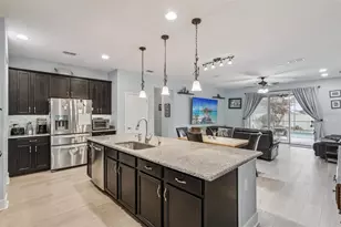 9344 Ivywood St, Clermont, FL 34711 - Photo 11