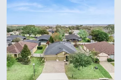 9344 Ivywood Street, Clermont, FL 34711 - Photo 39