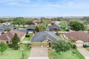 9344 Ivywood St, Clermont, FL 34711 - Photo 39