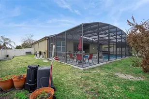 9344 Ivywood St, Clermont, FL 34711 - Photo 35