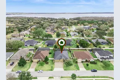 9344 Ivywood Street, Clermont, FL 34711 - Photo 43