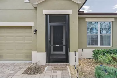 9344 Ivywood Street, Clermont, FL 34711 - Photo 3