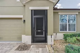 9344 Ivywood St, Clermont, FL 34711 - Photo 3