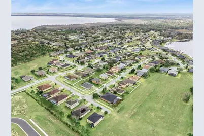 9344 Ivywood Street, Clermont, FL 34711 - Photo 45