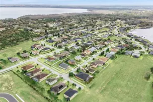 9344 Ivywood St, Clermont, FL 34711 - Photo 45