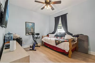 9344 Ivywood Street, Clermont, FL 34711 - Photo 21