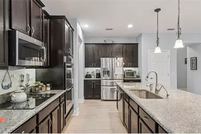 9344 Ivywood Street, Clermont, FL 34711 - Photo 15