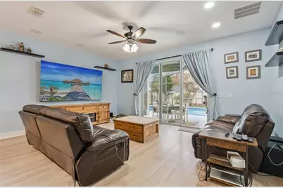 9344 Ivywood Street, Clermont, FL 34711 - Photo 5