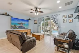 9344 Ivywood St, Clermont, FL 34711 - Photo 5