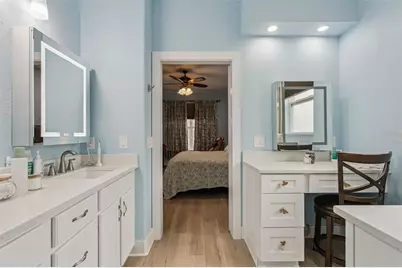 9344 Ivywood Street, Clermont, FL 34711 - Photo 23