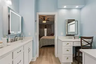 9344 Ivywood St, Clermont, FL 34711 - Photo 23