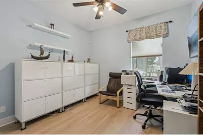 9344 Ivywood Street, Clermont, FL 34711 - Photo 29