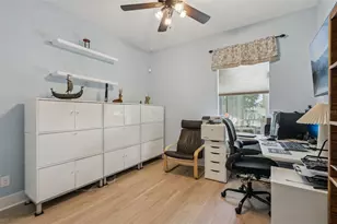 9344 Ivywood St, Clermont, FL 34711 - Photo 29