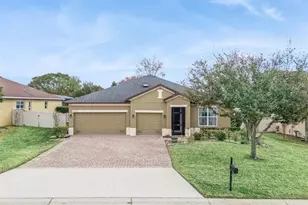 9344 Ivywood St, Clermont, FL 34711 - Photo 37