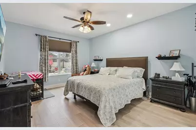 9344 Ivywood Street, Clermont, FL 34711 - Photo 19