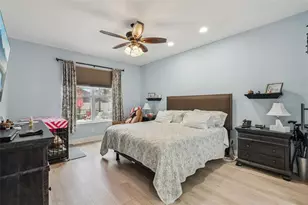 9344 Ivywood St, Clermont, FL 34711 - Photo 19