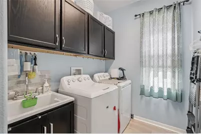 9344 Ivywood Street, Clermont, FL 34711 - Photo 27