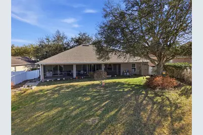 932 Cornell Avenue, Clermont, FL 34711 - Photo 25